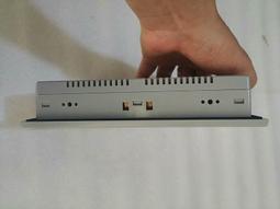 艾莫訊 USB-UG00C-T 觸控螢幕編程線 適用富士UG221H/320H/330H/430H 歷史價格詳細信息