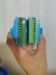 研華模塊ADAM-4018 感興趣的話點“我想要”和我私聊吧～ 歷史價格詳細信息