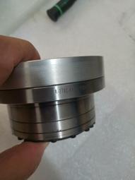 二手 正版 80公分 31吋 WWE 摔角 格鬥 搏擊 巨石強森 肌肉 筋肉 猛男 玩命關頭 黑亞當 格鬥 大肌霸 強壯 歷史價格詳細信息