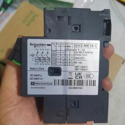 9個裝廚房耐用鍋刷清潔海綿擦擦刷鍋刷碗圓形壓縮木漿棉海綿擦 歷史價格詳細信息