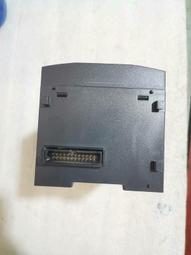 XP實木臥室床頭置物架免打孔投影儀床邊架手機置物隔板創意收納架 歷史價格詳細信息