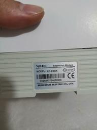 XD 全新PS2 3W/5W/7W/9W型號開關排線 主機開關排線 電源開關線 長線 10件起售 歷史價格詳細信息