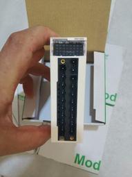 (全新包裝) 五吋20元 七吋50元 相機貼 導航貼 手機貼 萬用保護貼 營幕保護貼 保護貼 歷史價格詳細信息