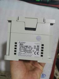 原裝正品拆機DW1490 BCM4311 DELL D420 D430內置雙頻54M無線網卡【可開發票】 歷史價格詳細信息