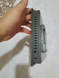 TPC7062K昆侖通泰7寸觸摸屏帶以太網9成新，支持驗貨， 歷史價格詳細信息