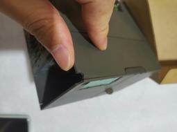 現貨有實拍圖官方當個創世神我的世界 Minecraft 鎬和劍二合一玩具 塑料劍鎬 歷史價格詳細信息