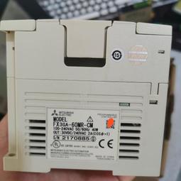 全新成色 聯想 IBM X3250M5 服務器主板 00KC502 00AM098 00KG100 歷史價格詳細信息