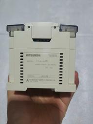 私心很重的創作書 T黑1 歷史價格詳細信息