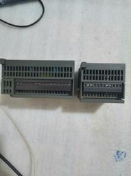 6ES7 231-5QA30-0XB0 西門子熱電偶信號板議價出售 歷史價格詳細信息