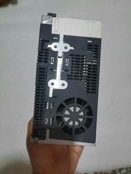 私心很重的創作書 T黑1 歷史價格詳細信息