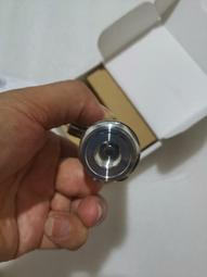 全新 實拍 現貨 聯想 Lenovo 小新 Pad 內置 電池 鋰電池 L20D2P32 歷史價格詳細信息