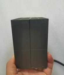 實拍 很仙的鉤花鏤空蕾絲可調節托腹子 高腰托腹裙子 孕婦洋裝  孕婦長裙 蕾絲裙-伽美服飾 歷史價格詳細信息