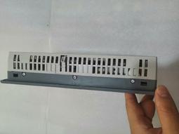 現貨原裝拆機 聯想intel 5100 G450L G430A Y450 Y430  內置無線網卡 歷史價格詳細信息