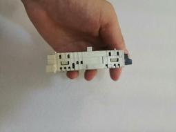 原裝正品拆機DW1490 BCM4311 DELL D420 D430內置雙頻54M無線網卡【可開發票】 歷史價格詳細信息