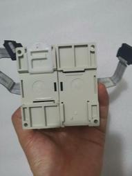 郵!好質量灰色天鵝絨120D全  連體  量身訂做 可貨到付款BY828 歷史價格詳細信息