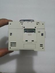 多點出料管鏈輸送機 沙子管鏈提升機轉速高 歷史價格詳細信息