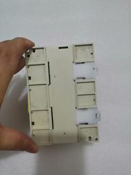 原裝正品拆機DW1490 BCM4311 DELL D420 D430內置雙頻54M無線網卡【可開發票】 歷史價格詳細信息