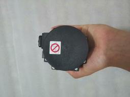 全新無包裝ACA3800-14UC德國原裝巴斯勒相機 現貨供應 歷史價格詳細信息