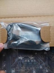 現貨支持一件代發高爾夫男1號木開球桿12° 鈦合金電鍍全碳桿身 歷史價格詳細信息