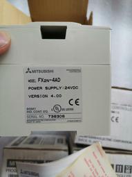 全新原裝惠普打印機HPNS1020C 1020W 1005C NS1005W電源板 高壓板[滿300發貨] 歷史價格詳細信息