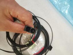 全新無外包裝【香草集 Just Herb 粉撲，三個一起賣】，沒有品牌標籤喔！不介意再下單喔！請先詢問存貨喔！免運費！ 歷史價格詳細信息