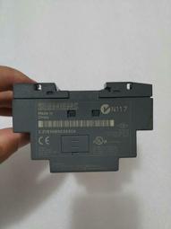 西門子LOGO，6ED1 052-1HB00-0BA6咨詢價 歷史價格詳細信息