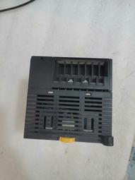 CP1E-E30DR-A OMRON 歐姆龍 SYSMAC PLC 可程式模組 K578 歷史價格詳細信息