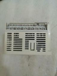 三菱FX3SA-30MR-CM原裝拆機現貨一個，實物拍攝成色年份好，功能正常，需要的帶走 價格比較,價格查詢,歷史價格詳細信息