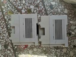 不帶打印功能整機 規格點票機計數數票電玩兒童遊戲機投幣彩票器清點遊戲出票器碎票機 歷史價格詳細信息