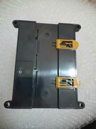 帶485礦用隔爆型電動閘閥 MZ941H-40C-DN200煤安防爆型瓦斯閘閥 歷史價格詳細信息