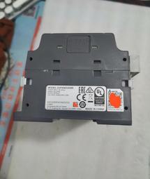 現貨一日達 18吋無葉風扇 110V空氣循環扇 家用落地風扇 靜音電風扇熱 無葉風扇 靜音落地扇 歷史價格詳細信息