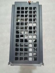 三菱驅動器、MR-J4-700A、全新庫存貨、詢價、7KW、 歷史價格詳細信息