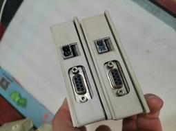 SIEMENS西門子DC1154-AA 模塊 現貨6個 成色 下標詢價 歷史價格詳細信息