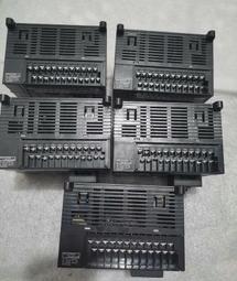 帶485通訊 MZ941H-16C-DN400防爆電動閘閥 手電一體式 歷史價格詳細信息