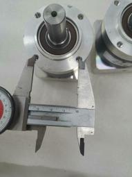 W／兩個世界：珍藏影像寫真【附8張明信片】 歷史價格詳細信息