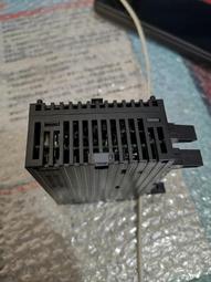 松下擴充模塊AFPX-E30T 松下FPX-E30T FP-X E30T 全新原裝正品 歷史價格詳細信息