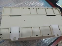 60型號是嗎機 米漿豆腐石磨機參照數 歷史價格詳細信息