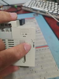 微瑕疵實木氣墊梳子男女脫發頭部 絡按摩氣囊梳防靜電黑檀木梳子 歷史價格詳細信息