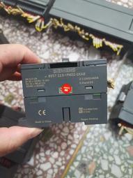 西門子200SMARTPLC，CPUST40，全新正品未拆封 歷史價格詳細信息