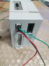 三菱 S-N11 二手良品 歷史價格詳細信息