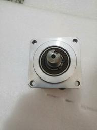 『中部電機』14&quot; 5HP 4P 三相 百葉風車 多翼式送風機 鼓風機 排風機 抽油煙機 風車 抽風機 風鼓 油煙風機 歷史價格詳細信息