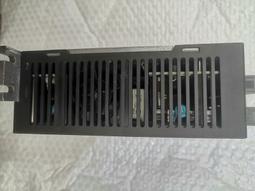 東方驅動器MSP101實物拍攝 現貨供應議價 歷史價格詳細信息