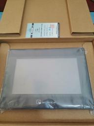 (現貨)通用觸摸手套 觸控手套 可觸控手機平板 保暖 觸屏 觸摸屏 電容屏 觸屏手套 保暖手套 露營登山 鯨魚網購 歷史價格詳細信息