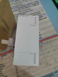 全新正品現貨 攝影師Cho Gi-Seok聯名 #EX05 RMK 誘光指采 (8mL) 歷史價格詳細信息