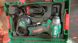 科博一維二維有線無線掃描槍快遞商超物流倉庫盤點收銀掃碼槍 歷史價格詳細信息