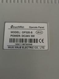 現貨全新帶包裝OLYMPUS/奧林巴斯MPIanFL N 5X/ 歷史價格詳細信息