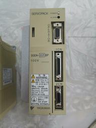 私心很重的創作書 T黑1 歷史價格詳細信息