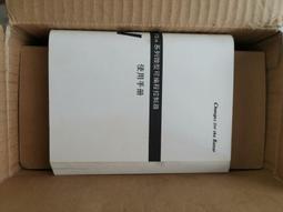 FX1N-60MR-001三菱PLC包郵順豐9成新，臺版，現貨實物一臺。實體店，可走公對公，功能完好，質保6個月，實價， 歷史價格詳細信息