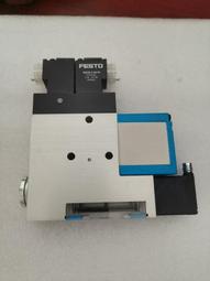 閑置處理牛氣沖天倒流香銅器擺件一枚，實物如圖，長約5.1厘米4741 歷史價格詳細信息