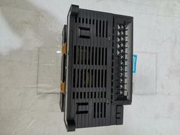 歐姆龍CP1E系列 CP1E-E60SDR-A/N40S1DR-A/N60S1DR-A/N30S1DT-D 歷史價格詳細信息